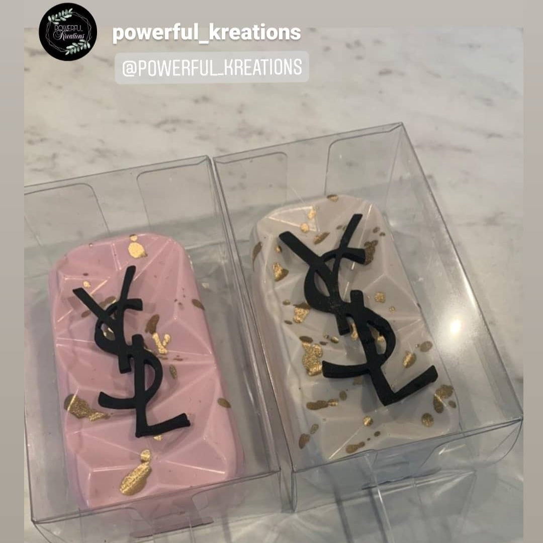 YSL Treats