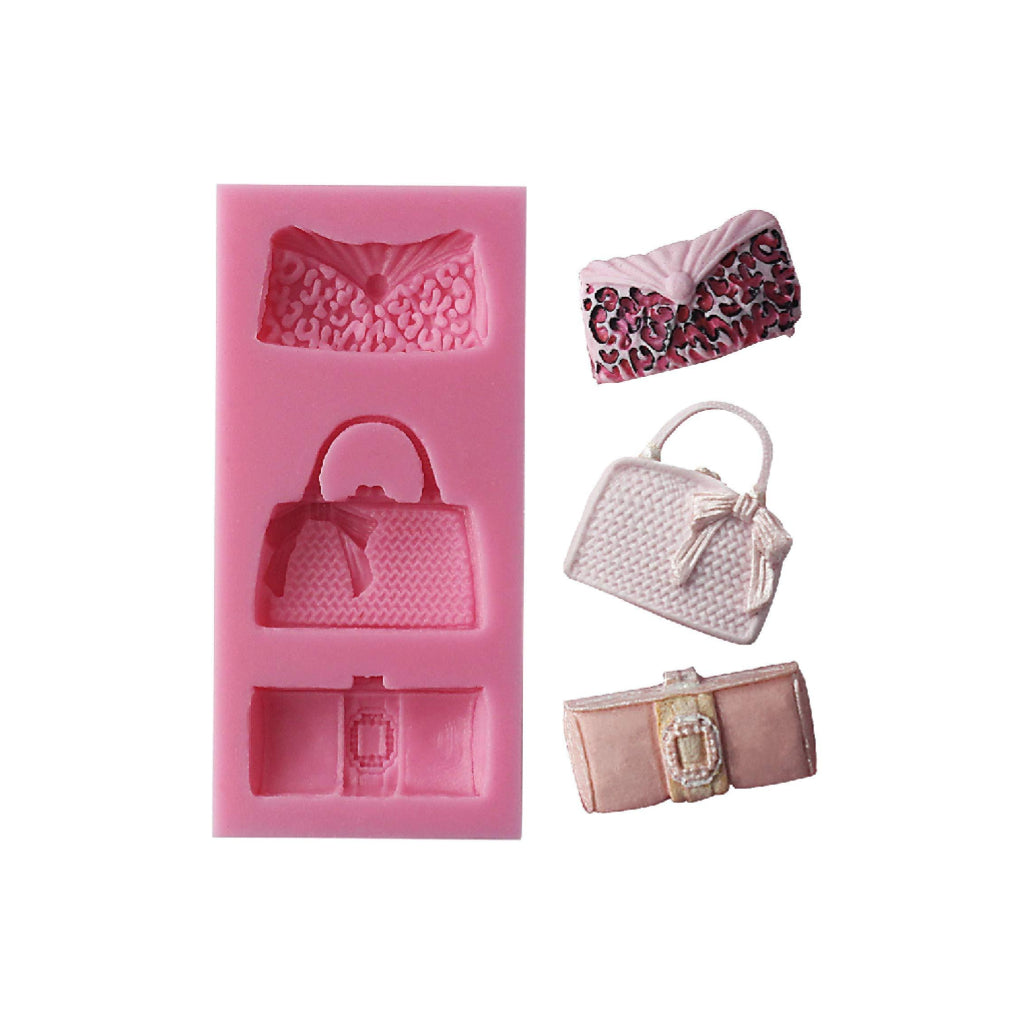 purses mold (1)