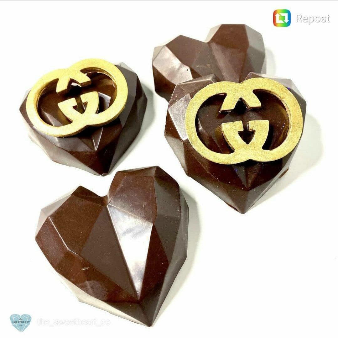 the_sweetheart_co