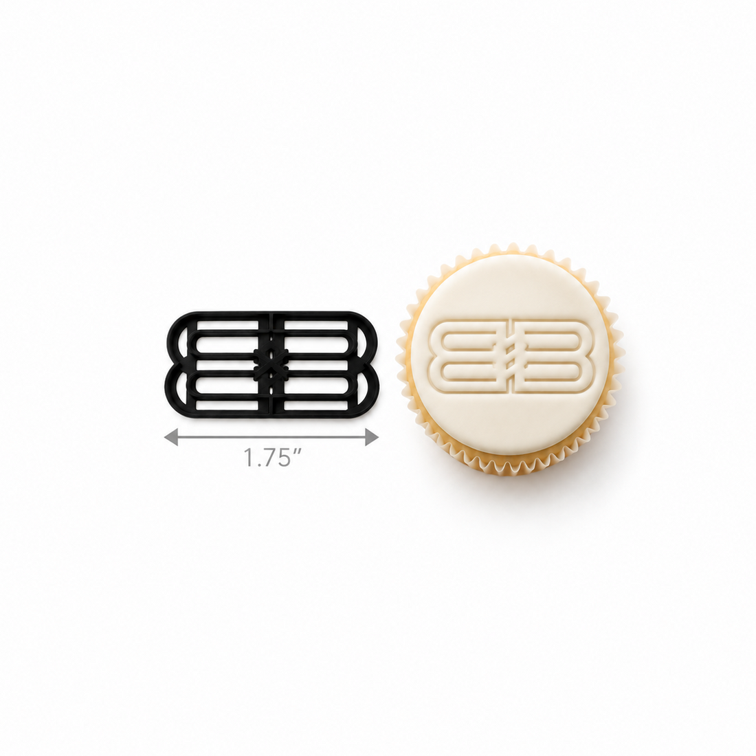 Balenciaga_Cookie_Cutter