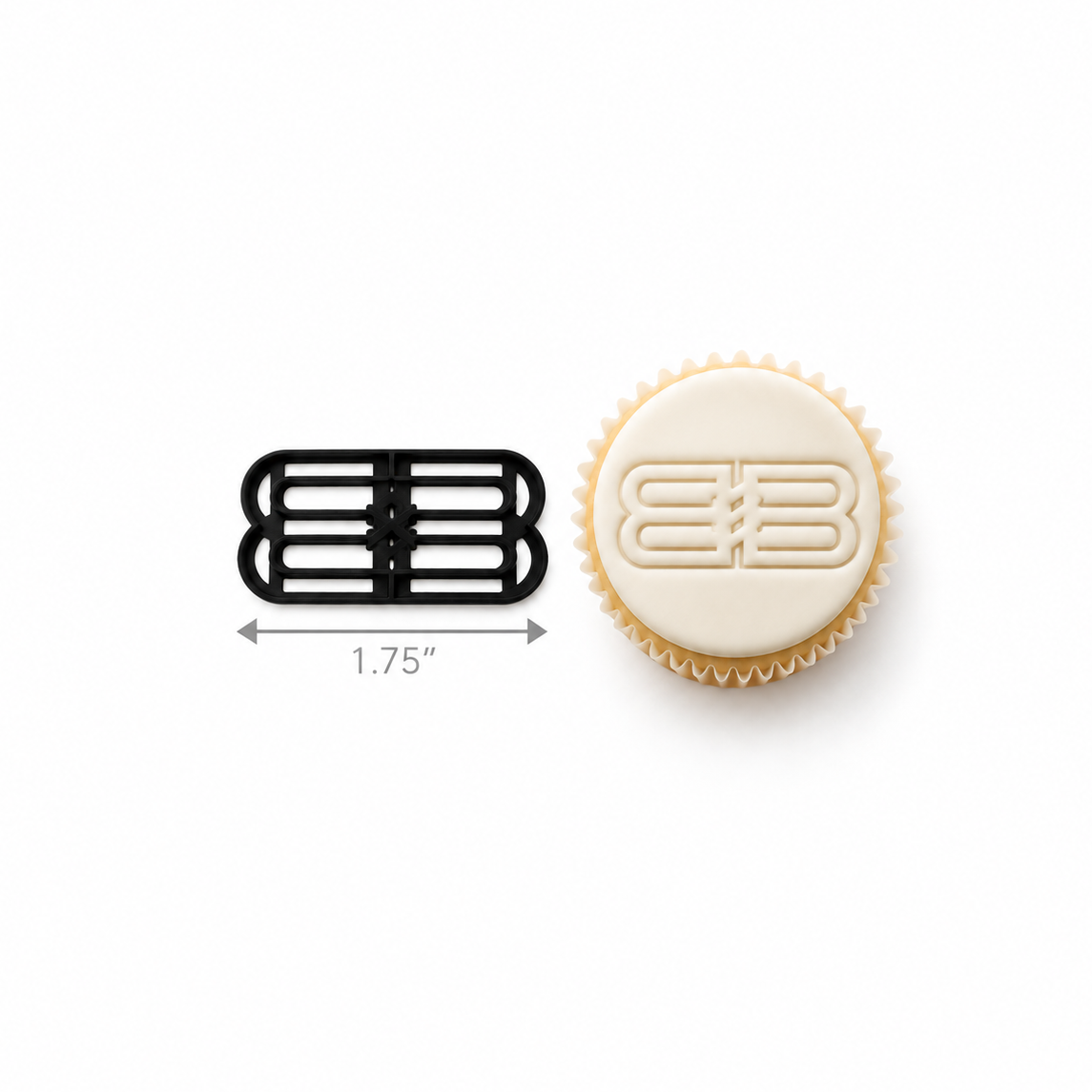 Balenciaga_Cookie_Cutter