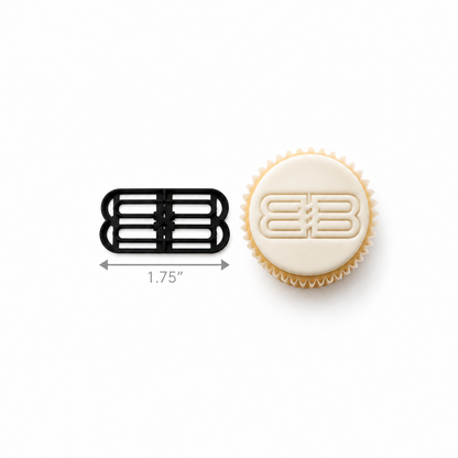 Balenciaga_Cookie_Cutter