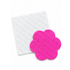 Barbie Doll - Impression Silicone Mat