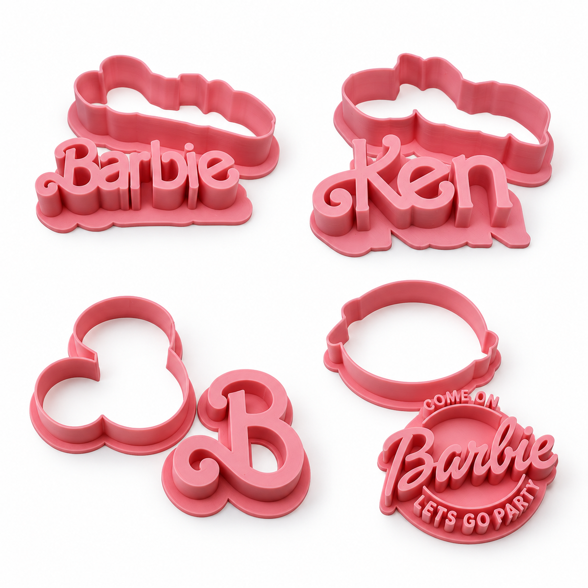 Barbie_Emboseer_Stamp