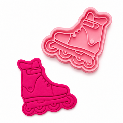 Roller_Skate_Cookie_Cutters