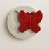 Butterfly – Silicone Mold