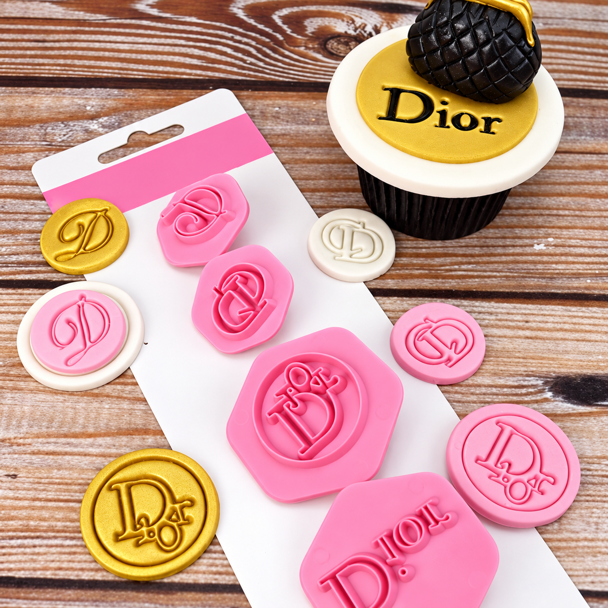 CD_-_Fondant_Embosser_Stamp
