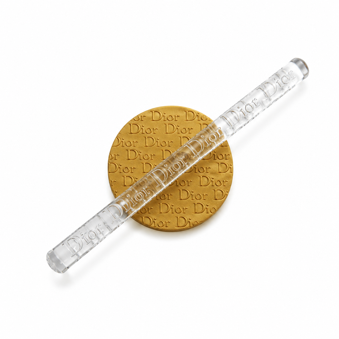 Fashion Rolling Pin