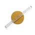 Fashion Rolling Pin