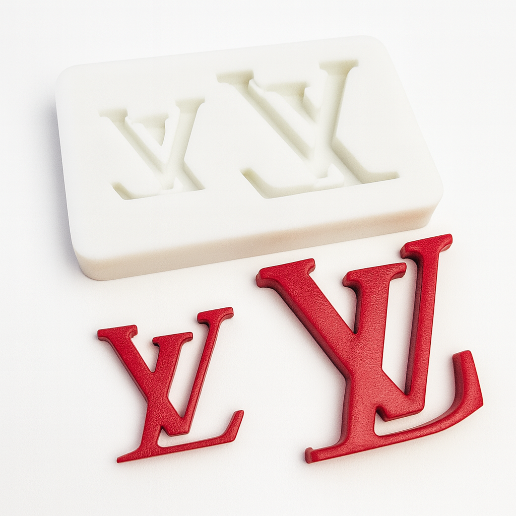Designer_Mold