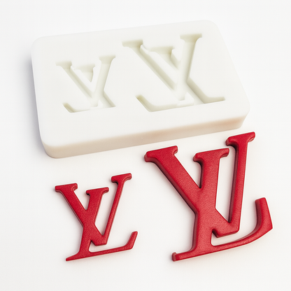 Designer_Mold
