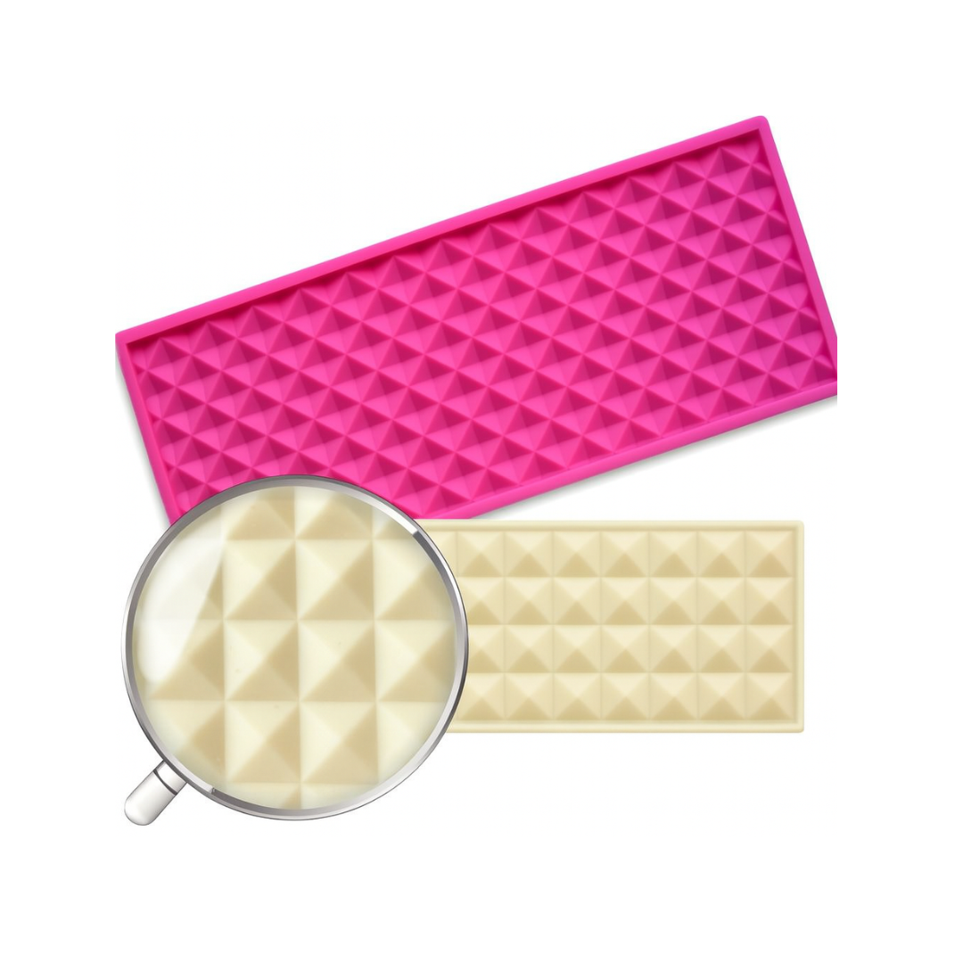 Diamond Rivet - Silicone Mat