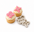 Fashion Flower Silicone Mold
