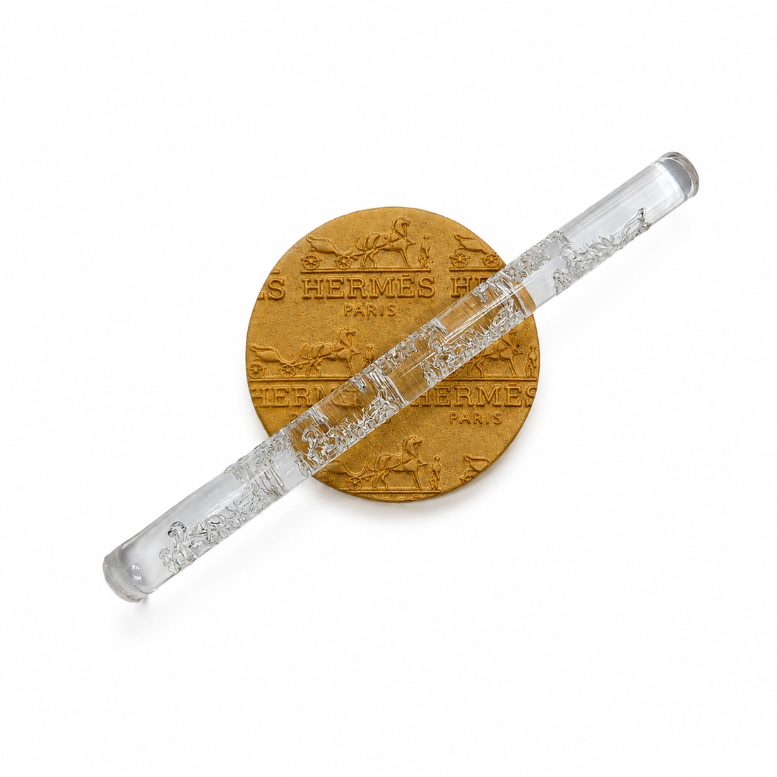 H Paris – Rolling Pin