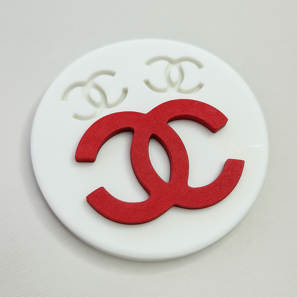 Designer_Inspired_Silicone_Mold