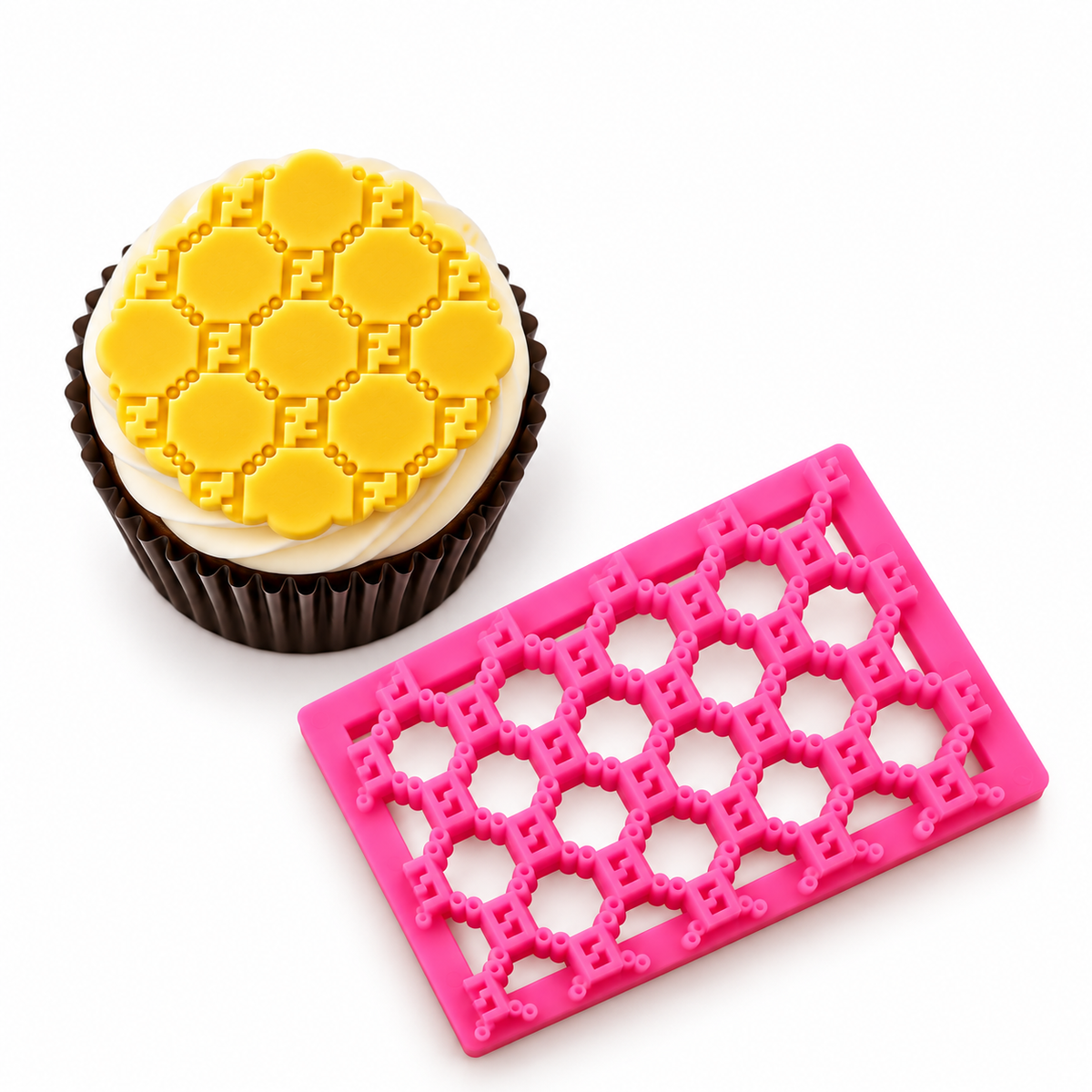 Fendi_Fondant_Embosser_Stamp_Impression