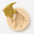 Fish - Silicone Mold
