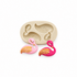 Flamingo Duo - Silicone Mold