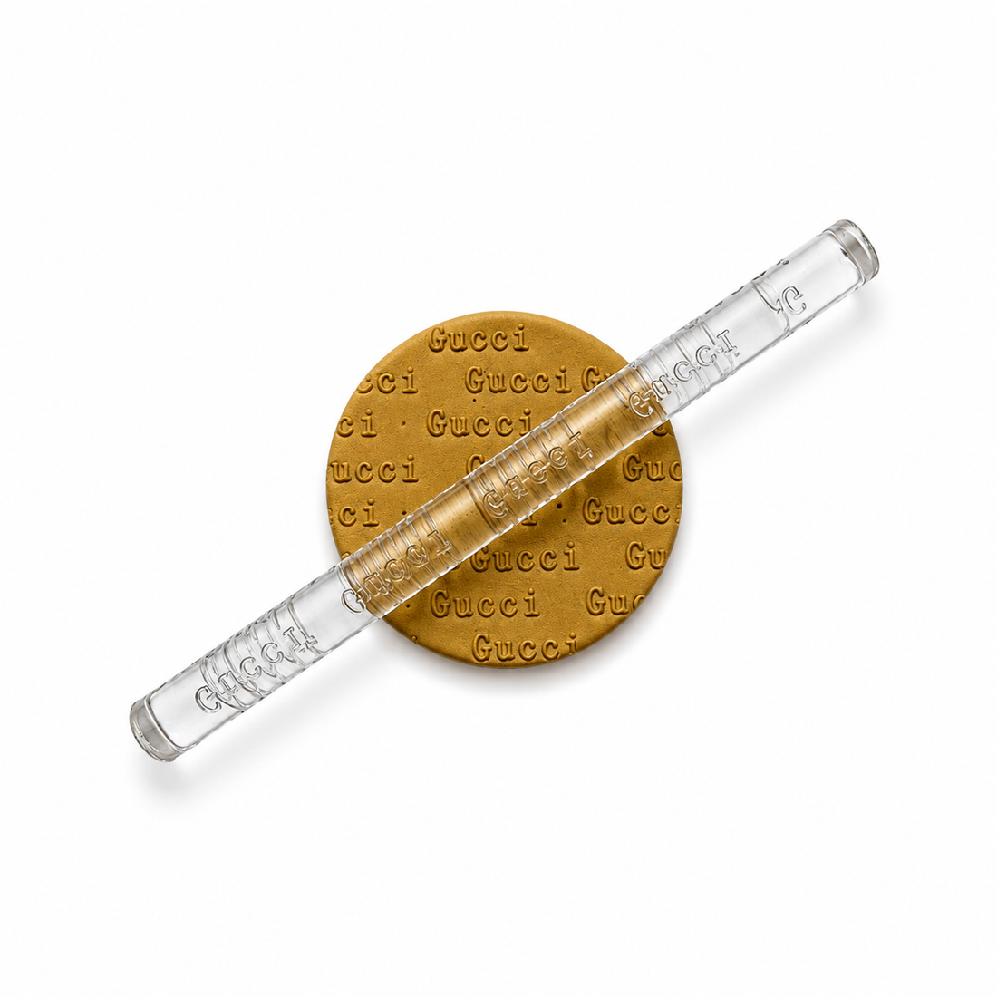 GG Rolling Pin