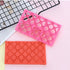 G - Fondant Embosser Stamp Impression