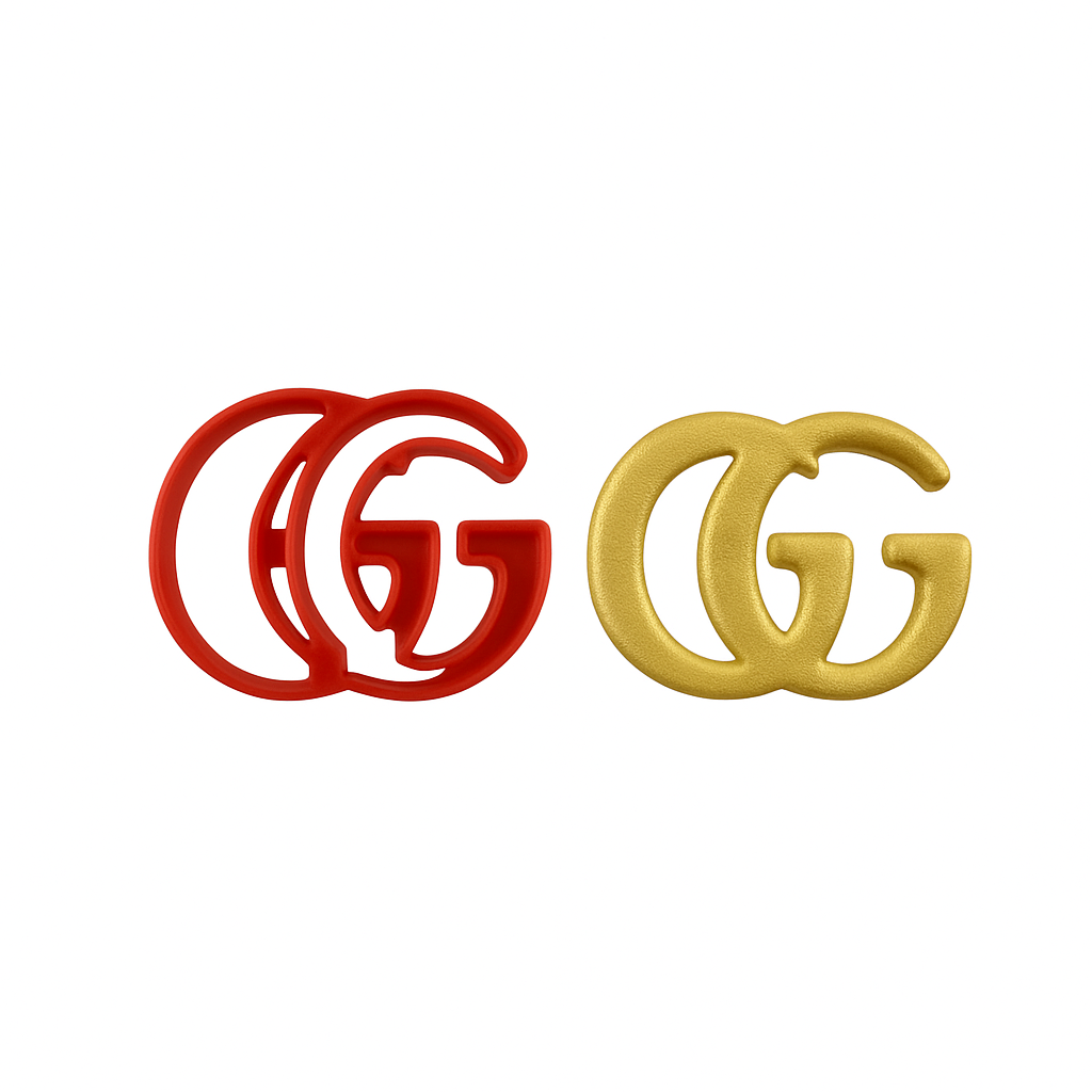 G - Cookie Cutter 