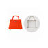 H Paris Kelly Handbag - Silicone Mold
