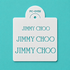 J Choo - Stencil