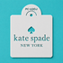 Kate Spade Stencil