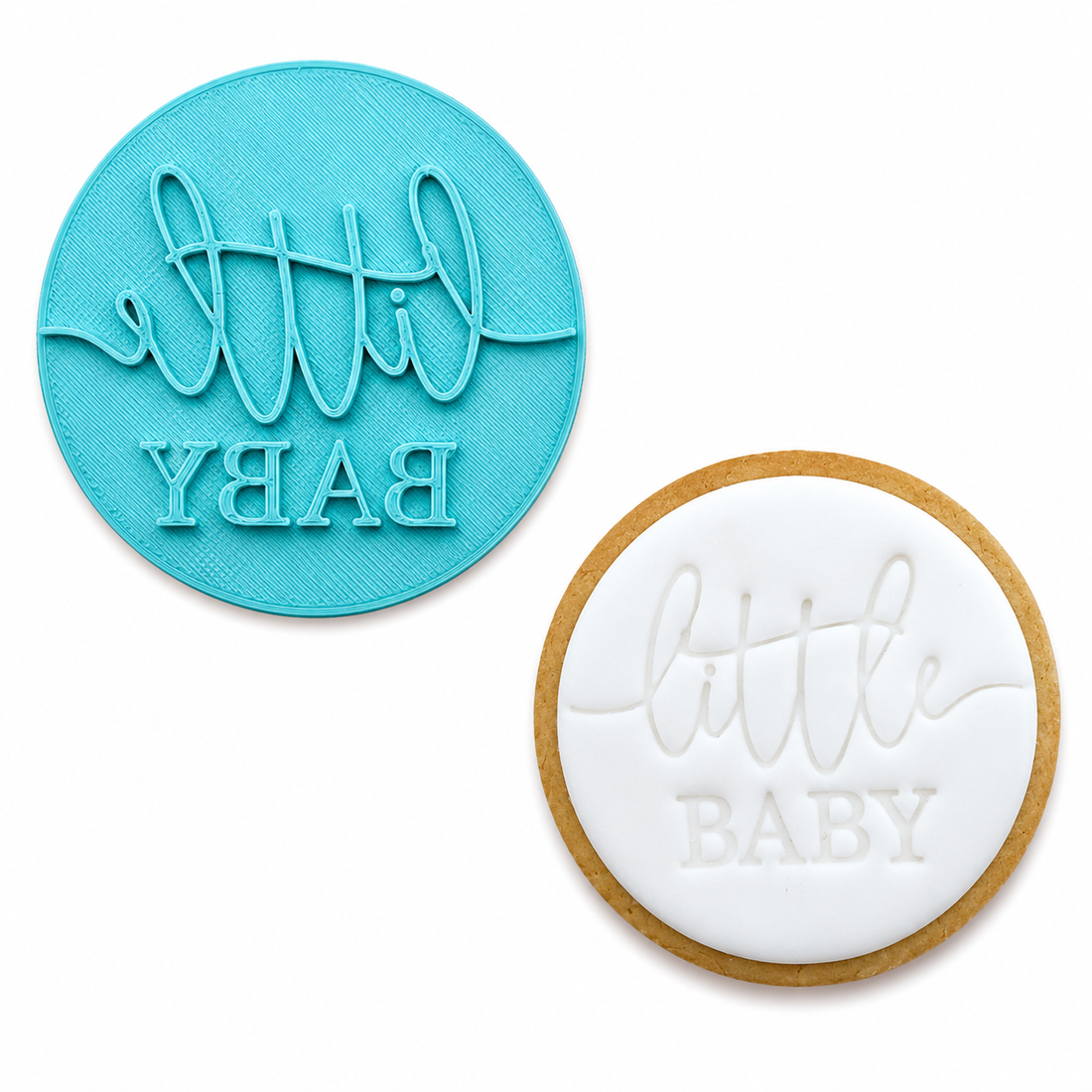 Little_Baby_-_Fondant_Stamp
