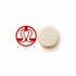 Lululemon Cookie Cutter