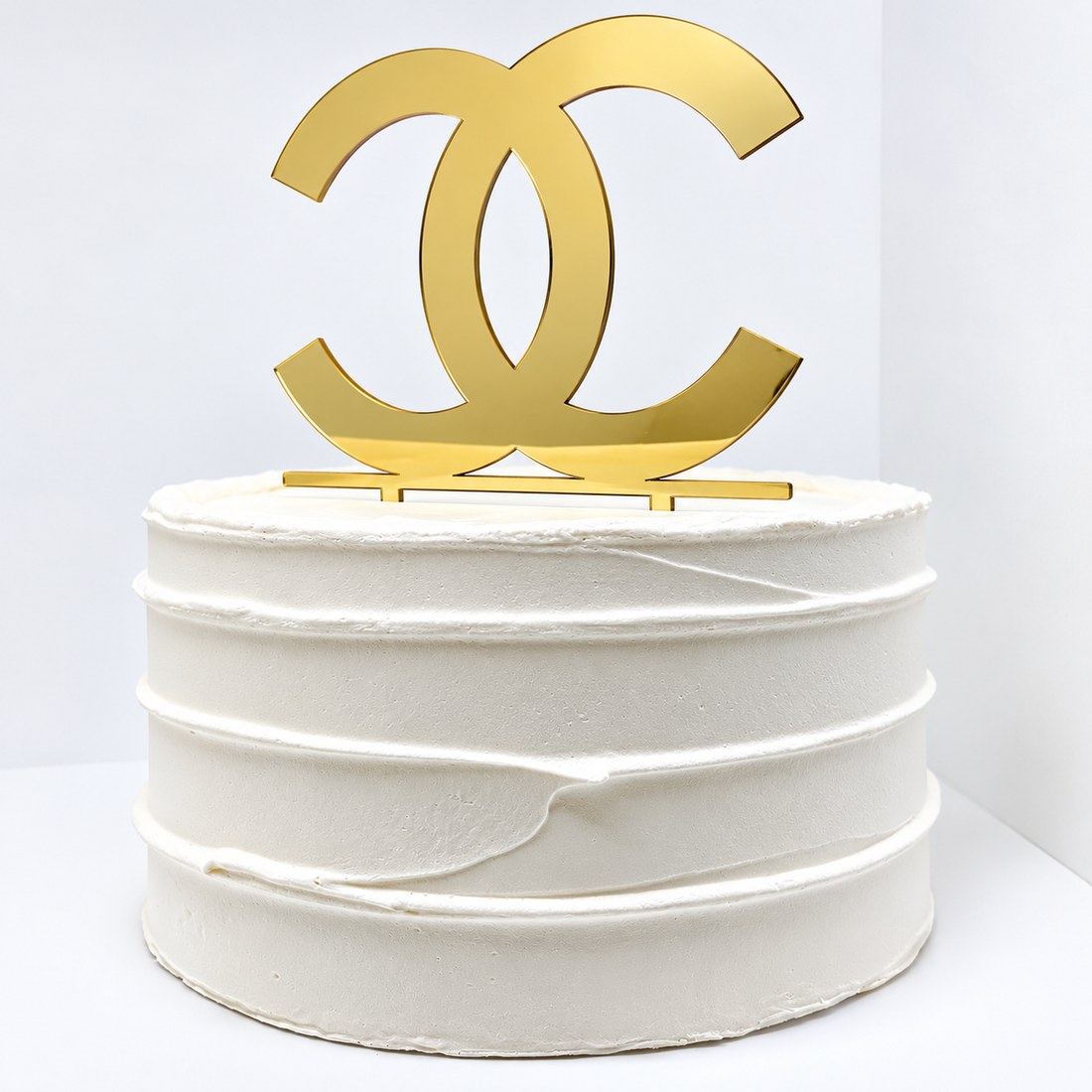 FashionCakeTopper-Gold