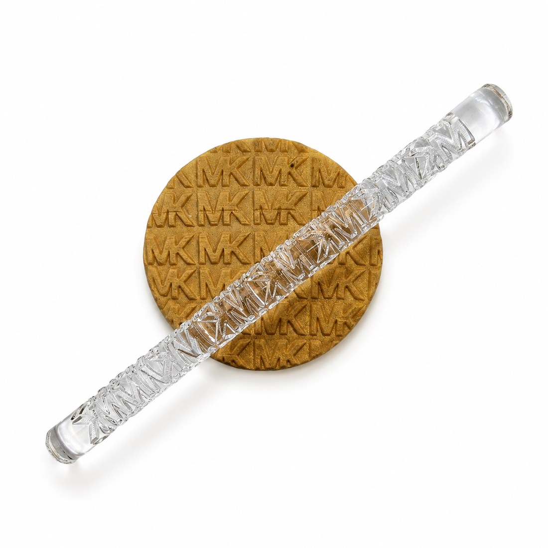 MK Rolling Pin