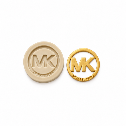 MK Silicone Mold
