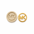 MK Silicone Mold