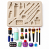 makeup & Beauty Essentials - Silicone Mold