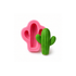 Mini Cactus - Silicone Mold