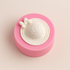 Mini Spring Straw Hat - Silicone Mold