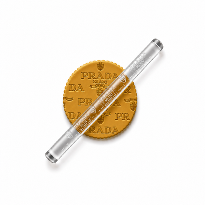 P Milano – Rolling Pin