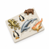 Polar & Sea Animals - Silicone Mold