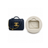 Quilted Handle Handbag – Silicone Mold