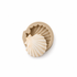 Scallop Seashell Silicone Mold