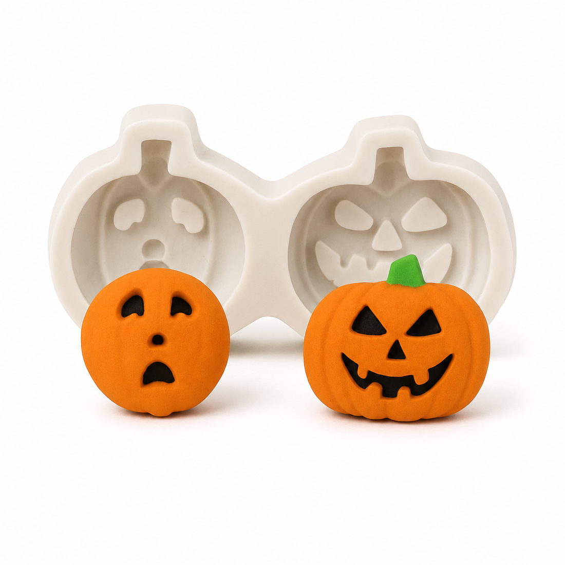 Spooky_Pumpkin_-_mold