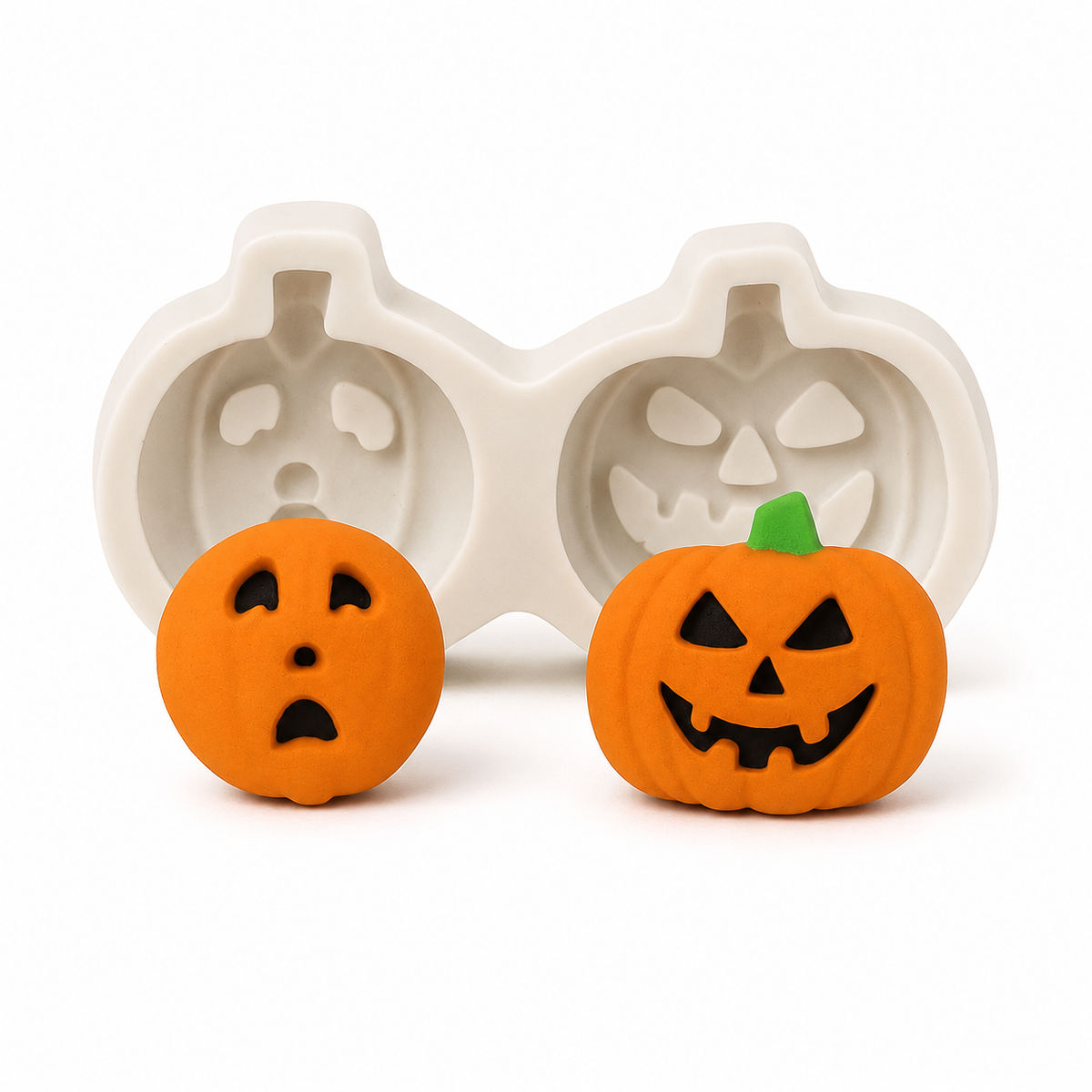 Spooky_Pumpkin_-_mold