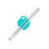 T & Co - Rolling Pin