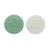 Te Amo - Fondant Debosser Stamp