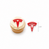 Tesla_Cookie_Cookie_Cutter