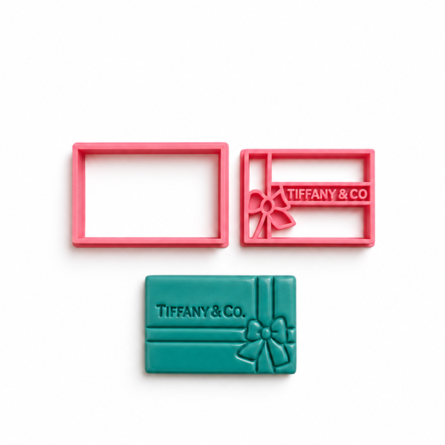 Tiffany-Inspired_Embossed_cookie Cutter
