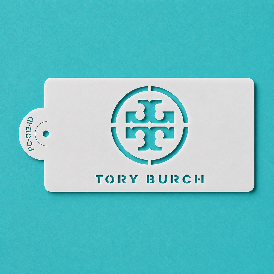 Tory_Burch Stencil