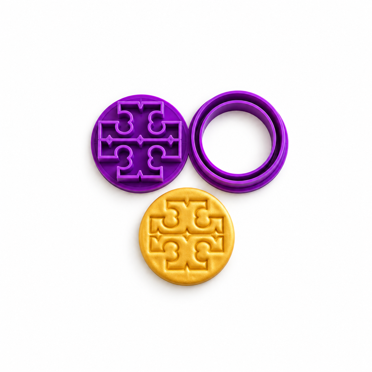 Tory_Burch_Cookie_Cutter_Stamp