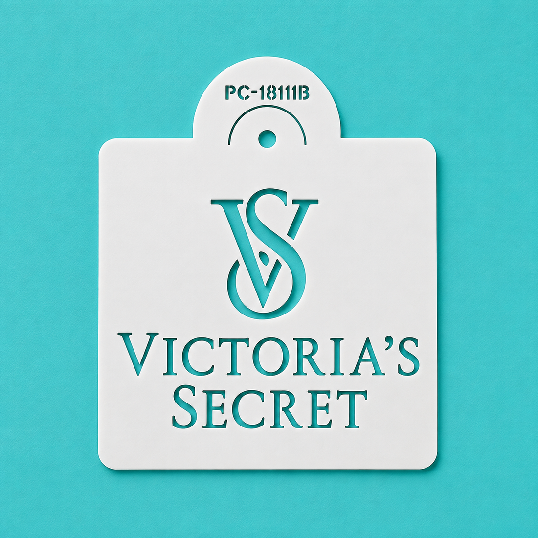 VS_-_Stencil